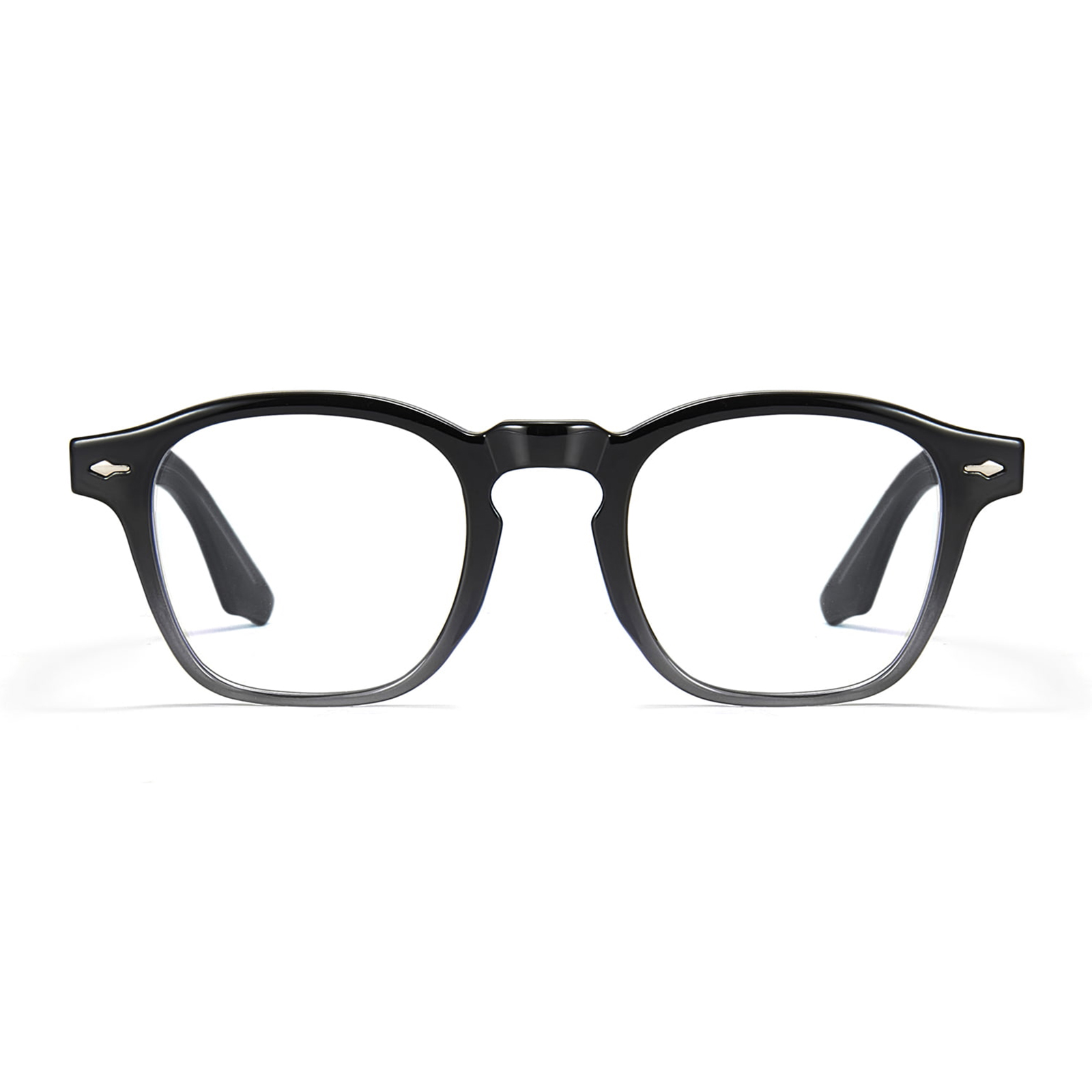 S9016 Punk 3D TR90 briller