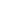Zhenjiang Guoda Optical Technology Co., Ltd.